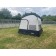 Quest Leisure Nest Shelter A3562