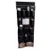 Quest Handy 1 Multifunctional Organizer A3570