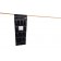 Quest Handy 1 Multifunctional Organizer A3570