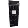 Quest Handy 1 Multifunctional Organizer A3570