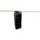 Quest Handy 2 Multifunctional Organizer A3571