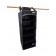 Quest Handy 2 Multifunctional Organizer A3571