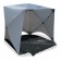 New For 2025 Quest Pop Up Screen House Mini GreyA5503-GR