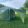 Quest Canopy for Screen House Pro 4 and 6 a5504