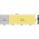 New For 2025 Grey Quest Screen Shield Quad A5510-GR