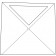 New For 2025 Grey Quest Screen Shield Quad A5510-GR