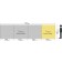 Grey Quest Screen Shield Quad Vision With Window A5512-GR