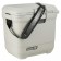 Coleman® Pro 25QT Cooler Box 2213850