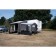 Telta Extra Tall Inflatable Annex To Fit Pure,Life Soul Caravan/Motorhome Awning AE0001