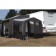 Telta Extra Tall Inflatable Annex To Fit Pure,Life Soul Caravan/Motorhome Awning AE0001