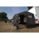 Telta Extra Tall Inflatable Annex To Fit Pure,Life Soul Caravan/Motorhome Awning AE0001