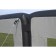 Telta Inflatable Two Panel PVC Windbreak AE0002