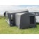  Telta Extra Tall Inflatable Annex To Fit  Apex and Estate Residential Caravan/Motorhome Awning AE0051