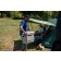 Coleman® Pro 25QT Cooler Box 2213850