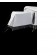 Dometic Residence AIR Tour Tall Annexe 9120002347
