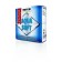 thetford aquasoft toilet paper pk of 4