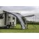 Sunncamp Arco Air Canopy 300 SF2014