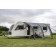 Sunncamp Arco Air Canopy 300 SF2014