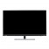 Avtex 18.5" 12V Smart Televisions Small Screens Designed for leisure vehicles AV195TS
