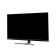 Avtex 18.5" 12V Smart Televisions Small Screens Designed for leisure vehicles AV195TS