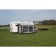 Telta Pure 330 Inflatable Caravan/Motorhome Awning AW0002