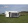 Telta Pure 330 Inflatable Caravan/Motorhome Awning AW0002