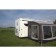 Telta Pure 330 Inflatable Caravan/Motorhome Awning AW0002