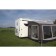 Telta Pure 330 Inflatable Caravan/Motorhome Awning AW0002