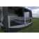 Telta Pure 330 Inflatable Caravan/Motorhome Awning AW0002