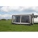 Telta Pure 390 Inflatable Caravan/Motorhome Awning AW0003