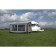 Telta Pure 390 Inflatable Caravan/Motorhome Awning AW0003