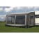 Telta Pure 390 Inflatable Caravan/Motorhome Awning AW0003