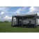 Telta Pure 390 Inflatable Caravan/Motorhome Awning AW0003