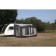 Telta Life 330 Inflatable Caravan/Motorhome Awning AW0004