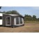 Telta Life 330 Inflatable Caravan/Motorhome Awning AW0004