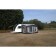 Telta Life 330 Inflatable Caravan/Motorhome Awning AW0004