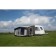 Telta Life 390 Inflatable Caravan/Motorhome Awning AW0005