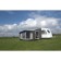 Telta Life 390 Inflatable Caravan/Motorhome Awning AW0005