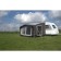 Telta Life 390 Inflatable Caravan/Motorhome Awning AW0005