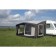 Telta Life 390 Inflatable Caravan/Motorhome Awning AW0005