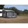 Telta Soul 390 Inflatable Caravan/Motorhome Awning AW0006 