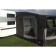 Telta Soul 490 Inflatable Caravan/Motorhome Awning AW0007