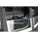 Telta Soul 490 Inflatable Caravan/Motorhome Awning AW0007