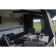 Telta Soul 490 Inflatable Caravan/Motorhome Awning AW0007