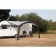 Telta Sky 400 Sun Canopy AW0009