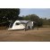 Telta Sky 400 Sun Canopy AW0009