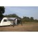 Telta Sky 400 Sun Canopy AW0009