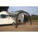 Telta Sky 400 Sun Canopy AW0009