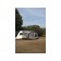 Telta Sky 400 Sun Canopy Side Panel Set Only AE0004
