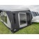 Telta Apex Residential Full Air Awning Telta Apex Residential Full Air Awning 